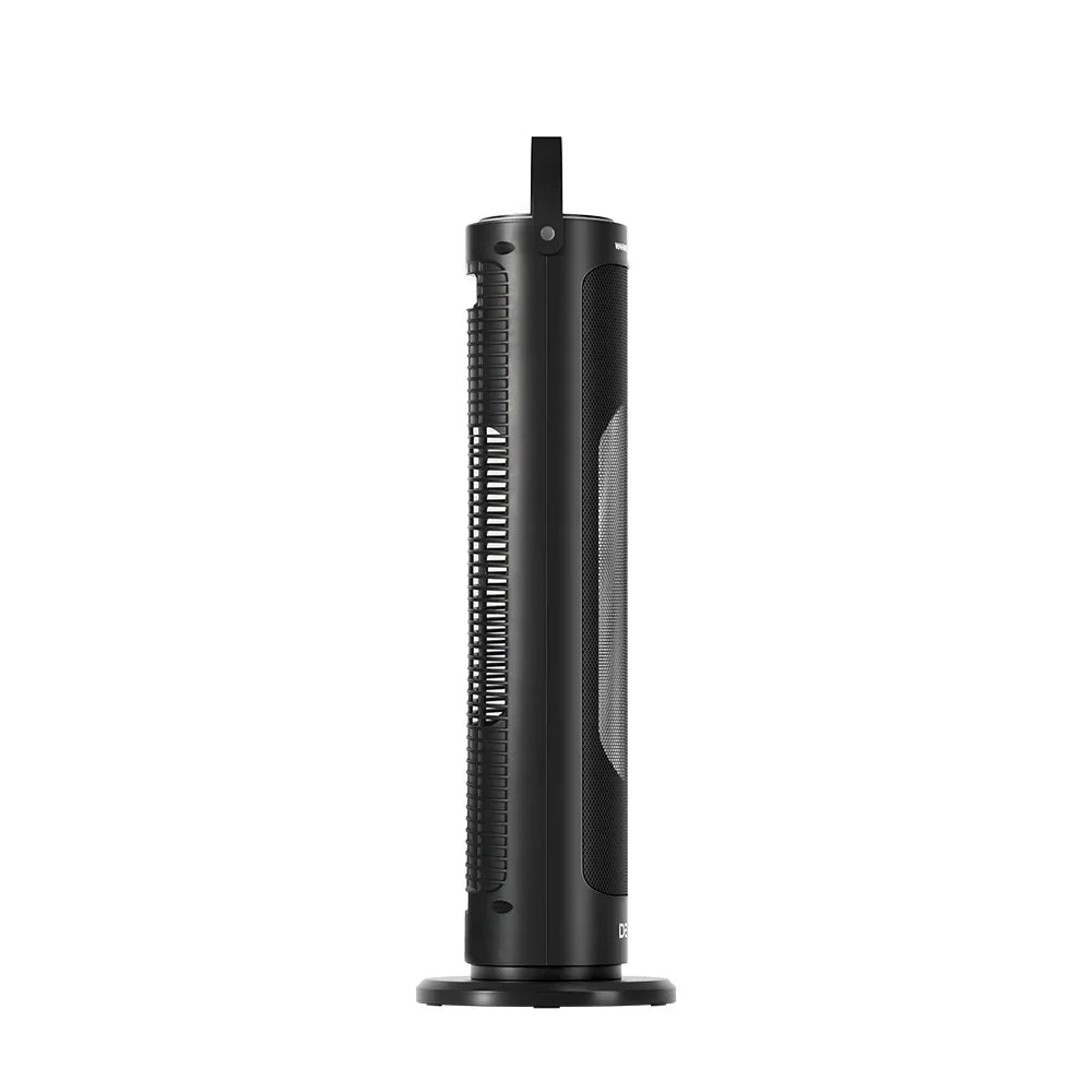 Devanti Ceramic Tower Heater 2000W - Flea Market