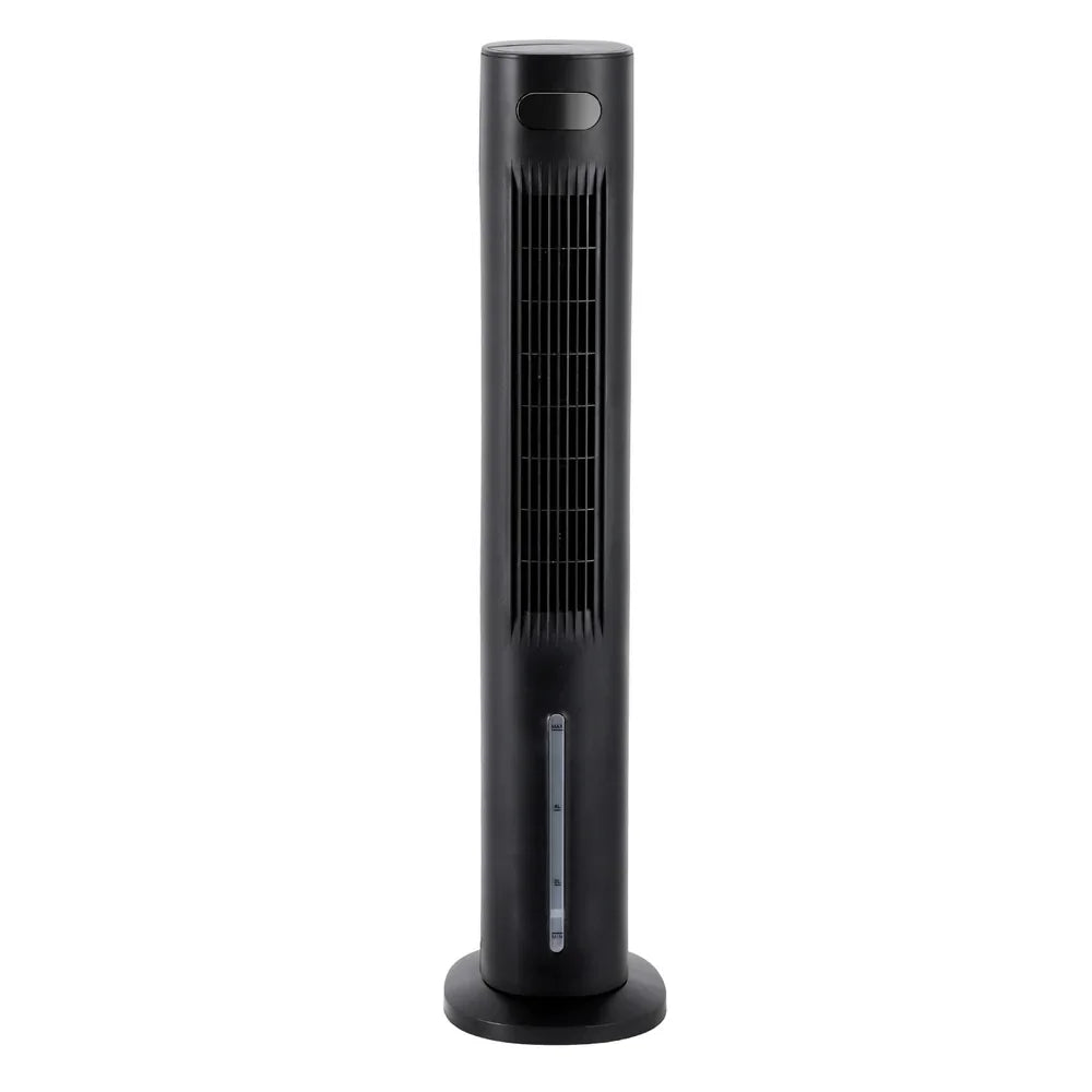Devanti 7L Evaporative Air Cooler - Energy Efficient Cooling