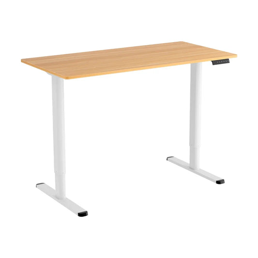 120CM Artiss Electric Standing Desk - Flea Market