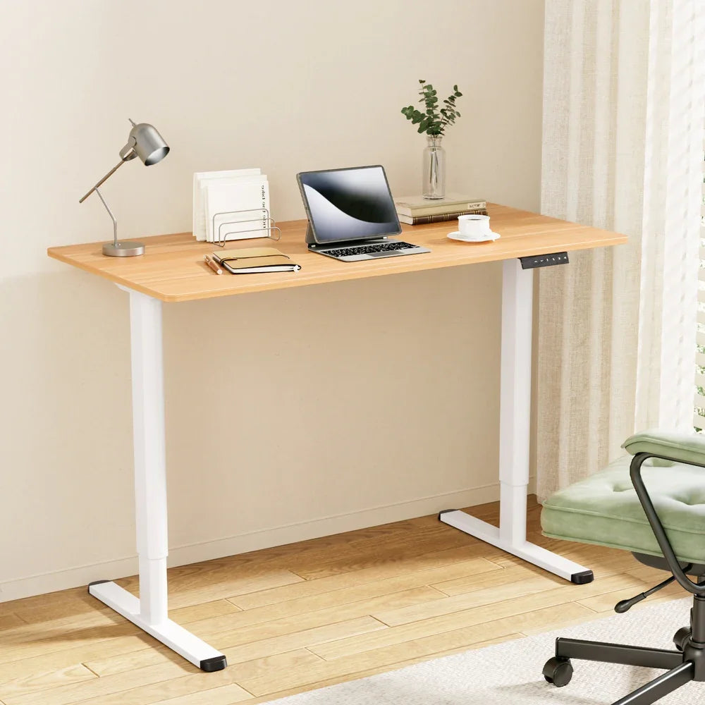 120CM Artiss Electric Standing Desk