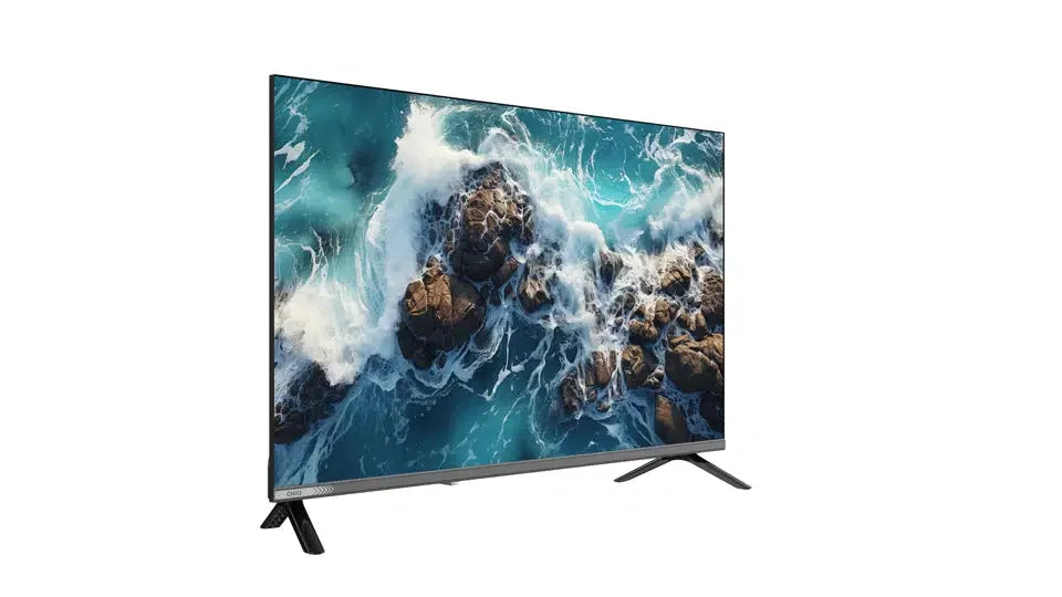 Chiq L32M10 32" HD Google TV