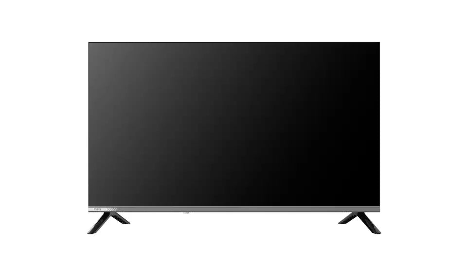 Chiq L32M10 32" HD Google TV