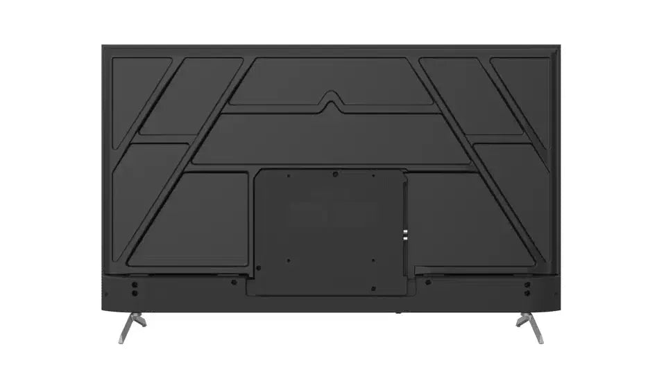 Chiq U50QM10 50" 4K UHD Google TV