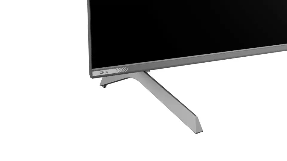 Chiq U75QM10 75" 4K UHD Google TV