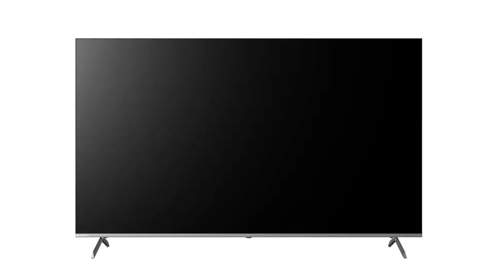 Chiq U75QM10 75" 4K UHD Google TV