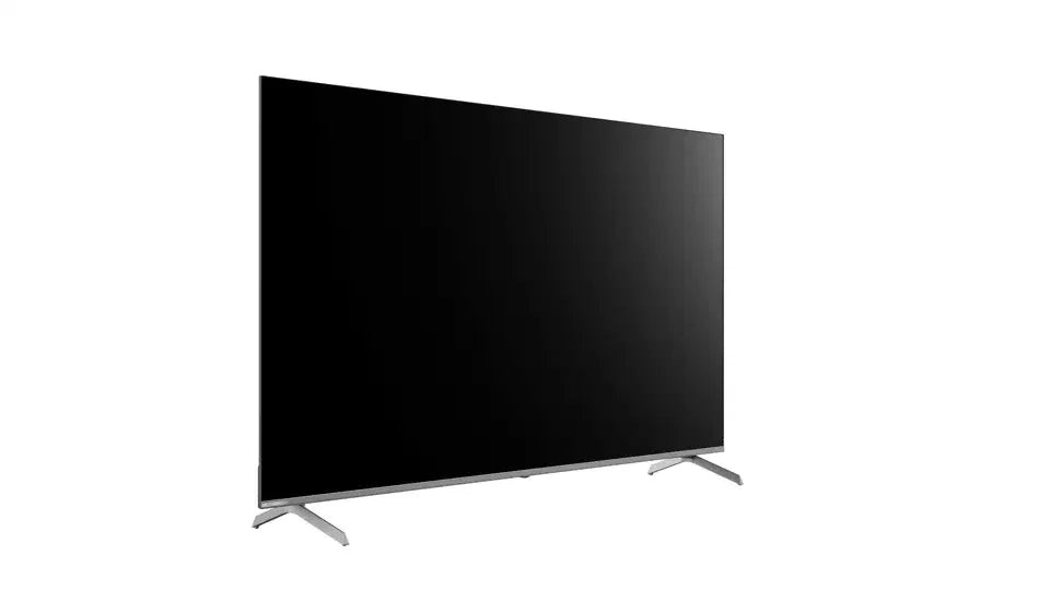 Chiq U75QM10 75" 4K UHD Google TV