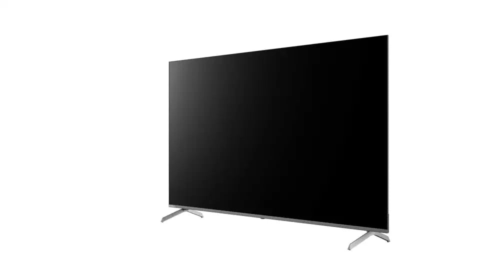 Chiq U75QM10 75" 4K UHD Google TV