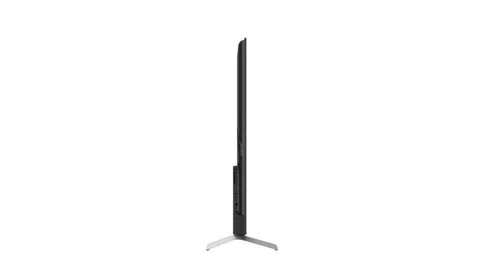 Chiq U75QM10 75" 4K UHD Google TV