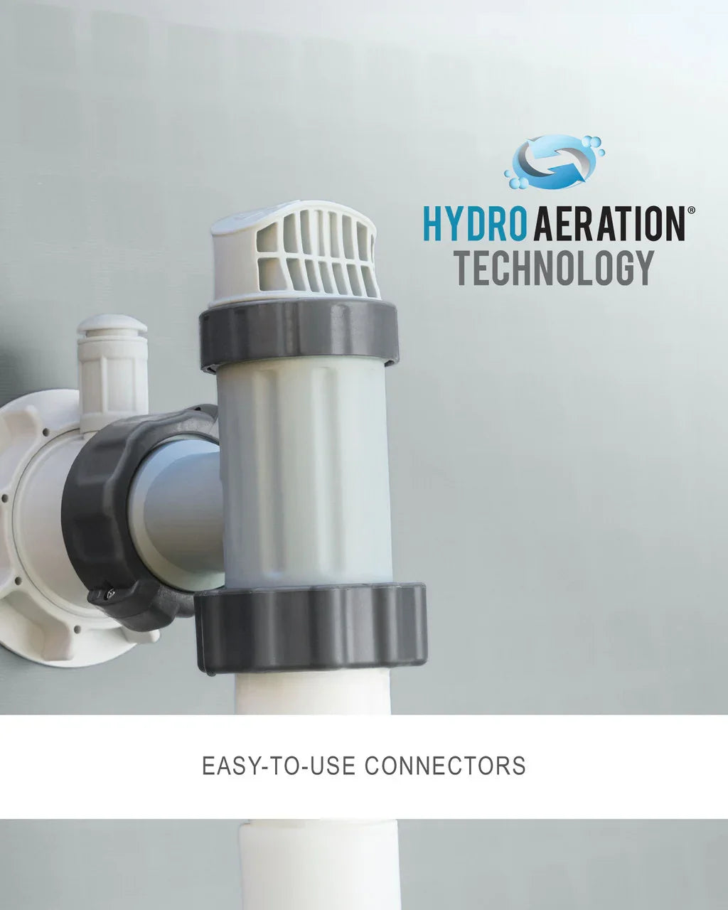 Intex Pool Pump & Sand Filter 9463L/h - 2500gph Model 28634