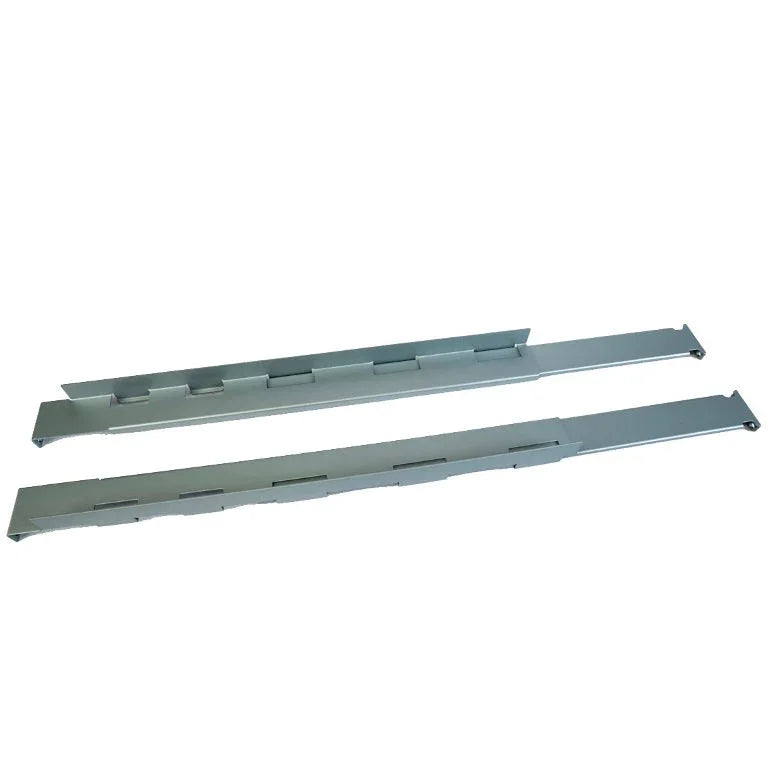 PowerShield 1100mm Extra Long Rail Kit for Centurion Rack UPS