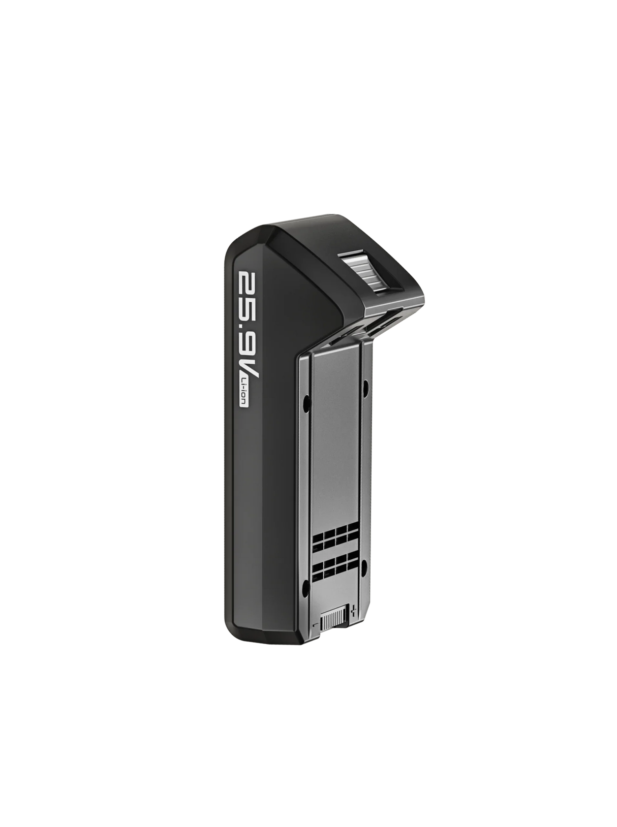 Midea P8 Station Stick Vacuum with Auto-Empty Dust Station