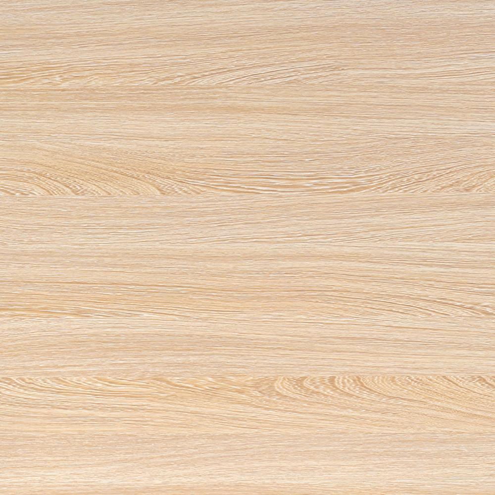 Sturdy Home Office Laptop Desk - Flea Market