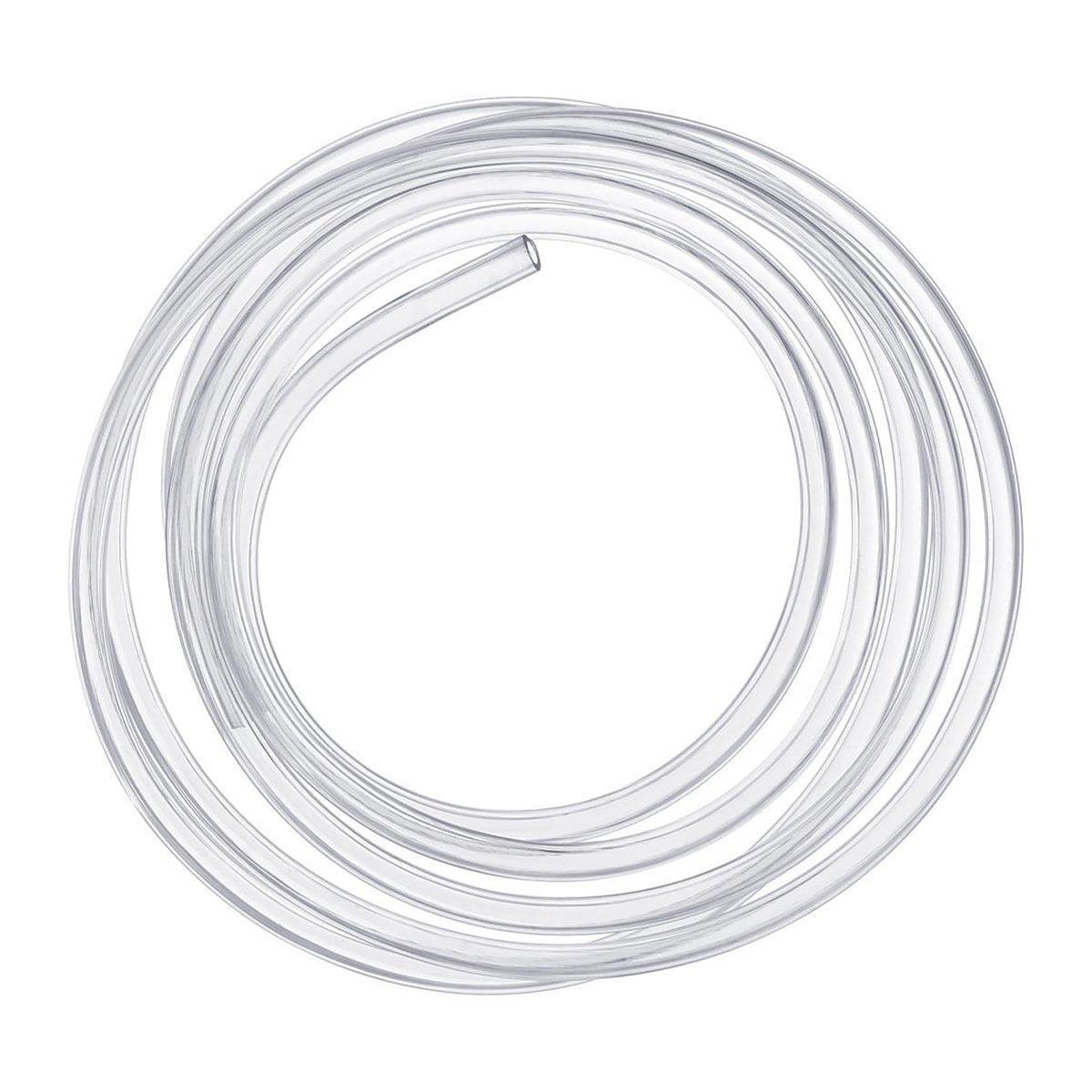 CO2 Tubing Aquarium 3m High Pressure 4mm/6mm Carbon Dioxide Pipe