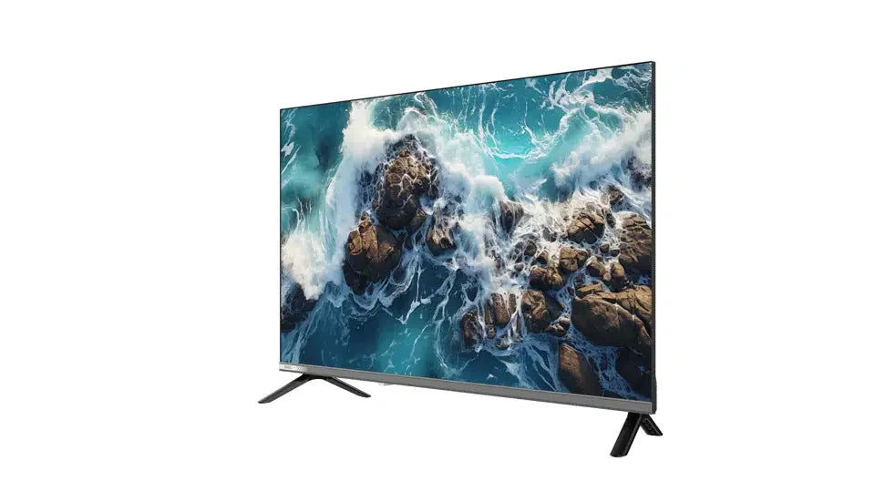 Chiq L32M10 32" HD Google TV