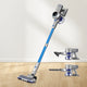 Vacuums Collection - Flea Market