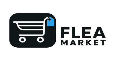Home page - Flea Market AU - Flea Market