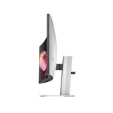 HP Series 7 Pro 34" WQHD Curved Conferencing Monitor - 8K157UT