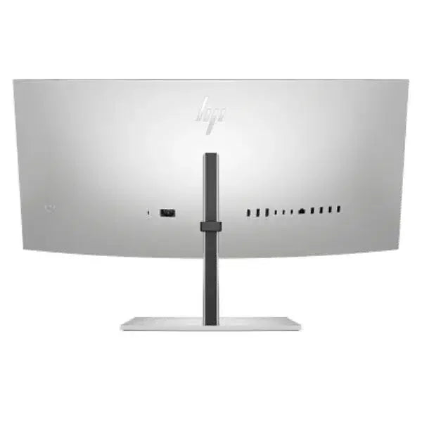 HP Series 7 Pro 34" WQHD Curved Conferencing Monitor - 8K157UT