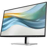 HP Series 5 Pro 23.8" FHD USB-C Monitor - 9D9V7AA