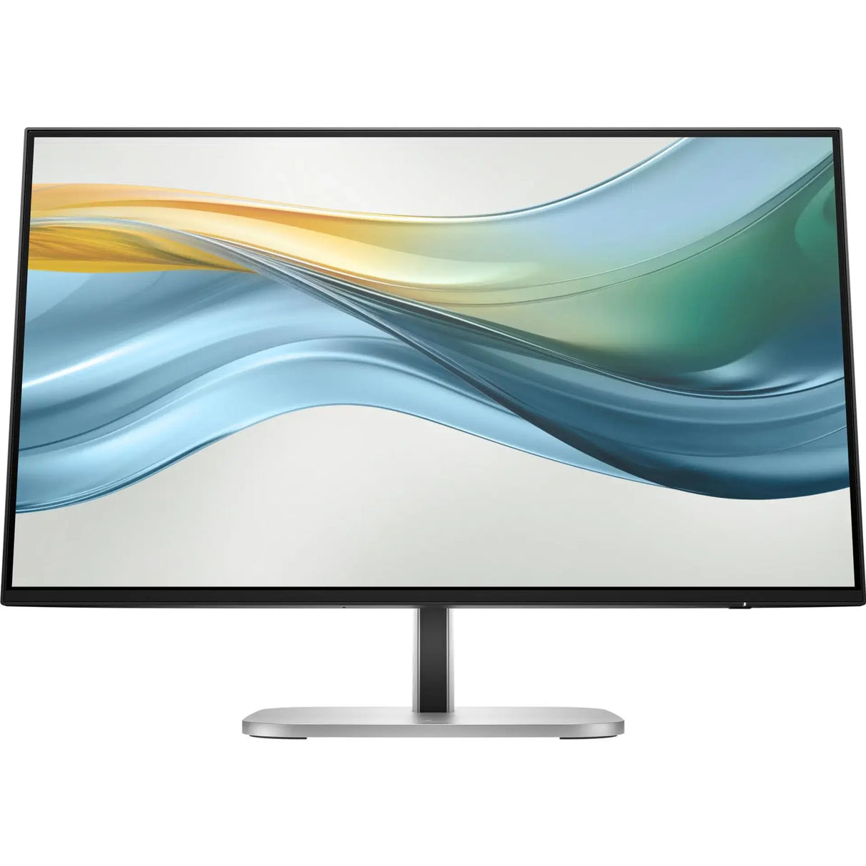 HP Series 5 Pro 23.8" FHD USB-C Monitor - 9D9V7AA