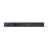 Aquarium LED Light 120cm Full Spectrum Plant Fish Tank 5-Colour - i.Pet