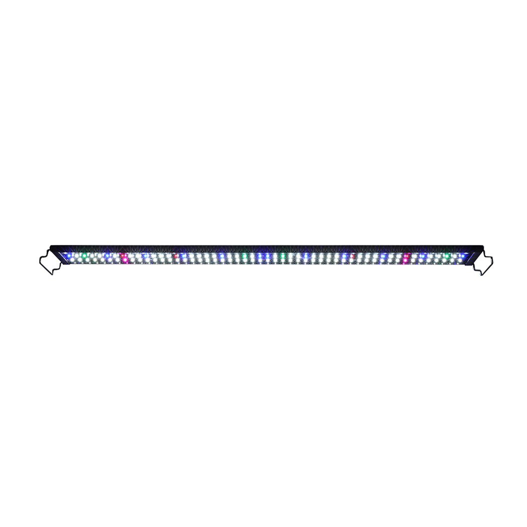 Aquarium LED Light 120cm Full Spectrum Plant Fish Tank 5-Colour - i.Pet