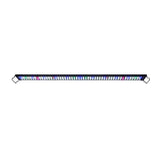 Aquarium LED Light 120cm Full Spectrum Plant Fish Tank 5-Colour - i.Pet