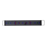 Aquarium LED Light 90cm Full Spectrum Plant Fish Tank 5-Colour - i.Pet