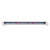 Aquarium LED Light 90cm Full Spectrum Plant Fish Tank 5-Colour - i.Pet