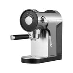 Devanti 20 Bar Coffee Machine Espresso Maker Cafe Barista Home