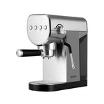 Devanti 20 Bar Coffee Machine Espresso Maker Professional Barista Home