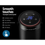 Devanti Ceramic Tower Heater 2000W - Flea Market