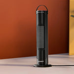 Devanti Ceramic Tower Heater 2000W - Flea Market