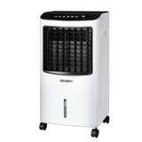 Devanti 8L Evaporative Air Cooler - Energy Efficient Cooling