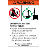 Dressing Table Wood with LED Bulbs & Stool - Artiss Vanity Desk