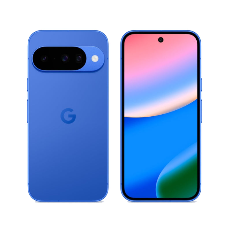 Google Pixel 10