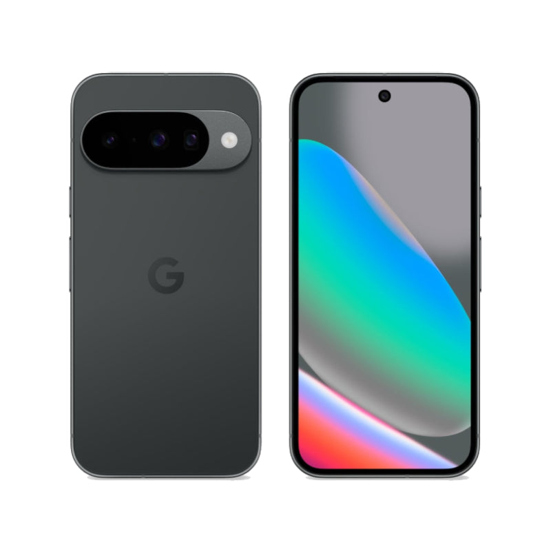 Google Pixel 10
