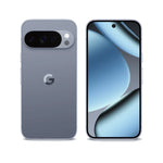 Google Pixel 10 Pro - Flagship Smartphone with Advanced AI & Pro Camera