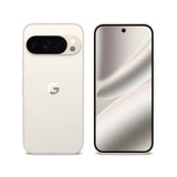 Google Pixel 10 Pro - Flagship Smartphone with Advanced AI & Pro Camera