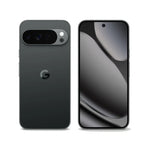 Google Pixel 10 Pro XL - Flagship Smartphone with Advanced AI & Pro Camera
