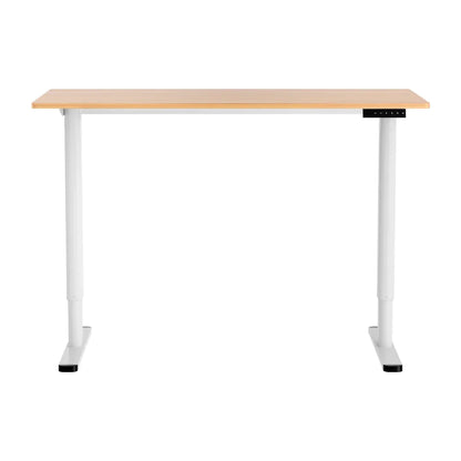 120CM Artiss Electric Standing Desk