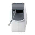 Giantz 20m Retractable Air Hose Reel Wall Mount Swivel Compressor