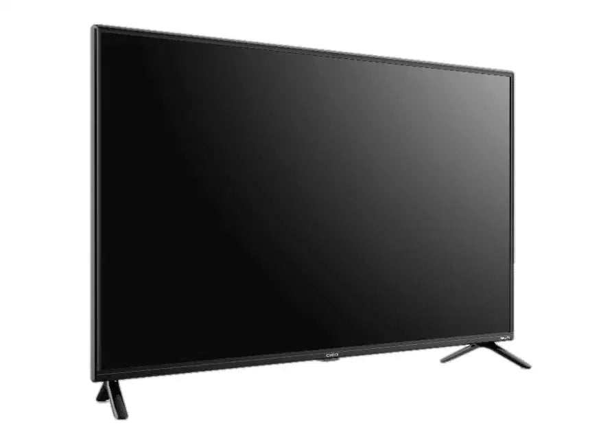 Chiq L40G5AU 40" FHD Roku TV