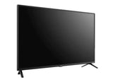 Chiq L40G5AU 40" FHD Roku TV