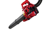 Giantz 36CC Petrol Leaf Blower Garden Vacuum Handheld Commercial