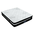 Giselle Bedding 28cm Mattress Super Firm Queen - Flea Market