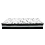 Giselle Bedding 30cm Mattress Medium Firm Double - Flea Market