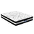 Giselle Bedding 30cm Mattress Medium Firm Queen - Flea Market