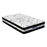 Giselle Bedding 30cm Mattress Medium Firm Single - Flea Market