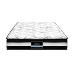Giselle Bedding 30cm Mattress Medium Firm Single - Flea Market